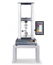 Instron - Universal Testing System