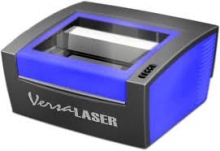 VersaLaser