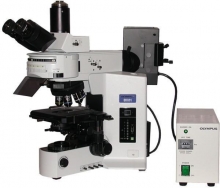 Microscope
